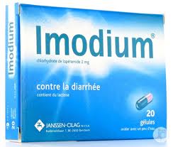 Imodium por.cps.dur.20x2mg