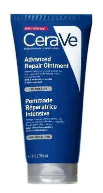 CeraVe Extra regenerační mast 88ml