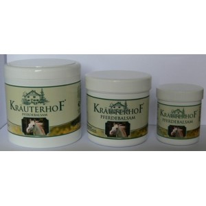 KAŠTAN- KOŇSKÝ GEL 500ml chladivý