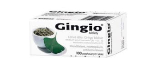 Gingio por.tbl.flm.90x40mg