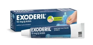 Exoderil crm.1x15g