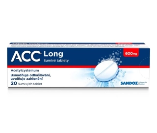ACC Long tbl.eff.20x600mg (FST)
