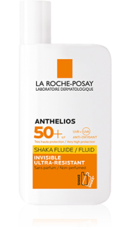 La Roche-Posay ANTHELIOS SHAKA FLUID SPF 50+ 50ml