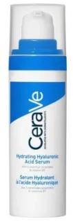 CERAVE Hydratační sérum 30ml