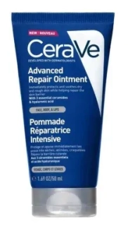 CeraVe Extra regenerační mast 50ml