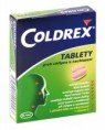 Coldrex por.tbl.nob.24
